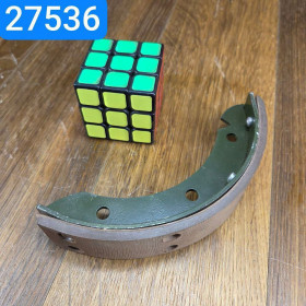 69-3507014 42000.006900